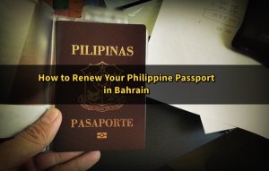 bahrain-philippine-passport-renewal.jpg