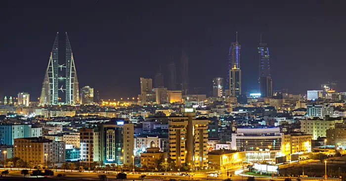 bahrain photo