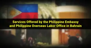 bahrain-philippine-embassy