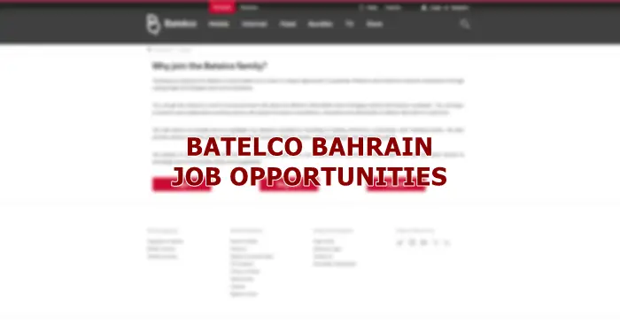 40+ Batelco Bahrain Logo Png Gif