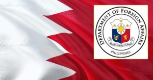 bahrain regularize undocumented ofws 3