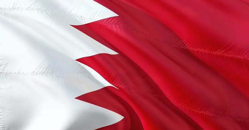 bahrain regularize undocumented ofws
