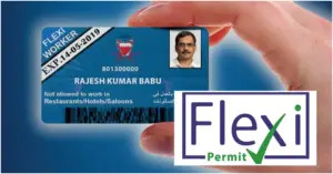 Bahrain's Flexi Visa Program to Benefit 3000 Undocumented OFWs