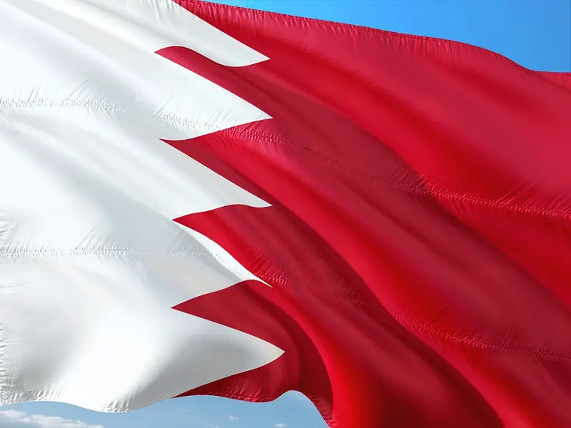 List of Bahrain Public Holidays in 2019 2