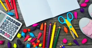 Bahrain to Open First Ever 'Educational Park' in Kingdom
