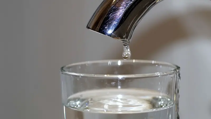 15 Tips to Save Water (& Reduce Your Bill) in Bahrain