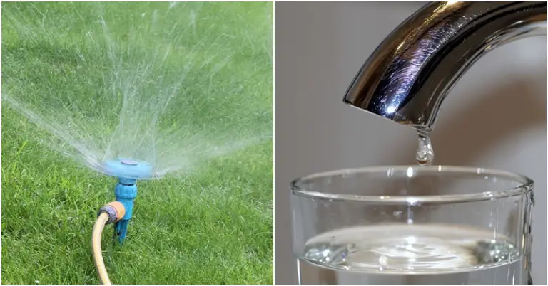 15 Tips to Save Water (& Reduce Your Bill) in Bahrain