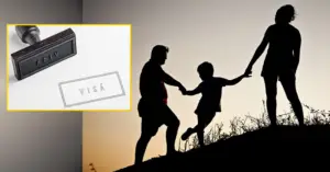 How to Sponsor Your Family in Bahrain
