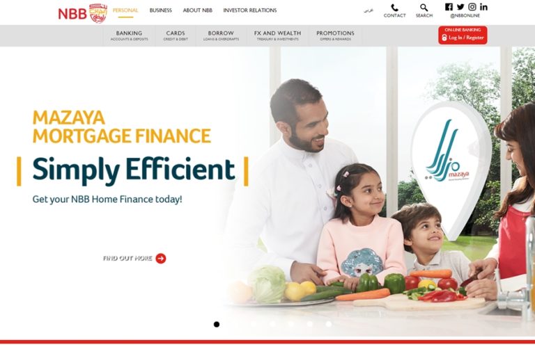 List of National Bank of Bahrain Branches and ATMs in Bahrain Bahrain OFW