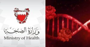 bahrain new cases covid19