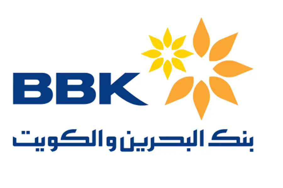 BBK Logo