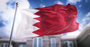How Much is the Salary of an OFW vs Cost of Living in Bahrain?