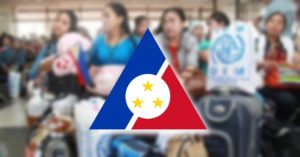 Bahrain Resumes Recruitment of Domestic Helpers, 'Filipinos Preferred' - Sec. Bello