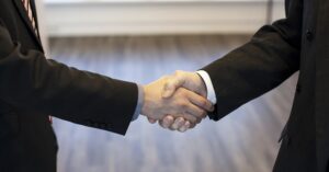 Bahrain Business Etiquette - Do's and Don'ts in the Workplace