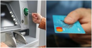Guide to Banking, Taxes, and Money Matters in Bahrain