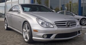 Guide to Buying a Car in Bahrain
