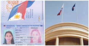 Here’s How You Can Book An Online Appointment for Consular Services at the Philippine Embassy in Bahrain