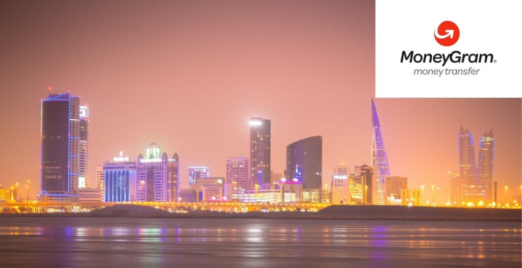 List of MoneyGram Locations in Bahrain Bahrain OFW