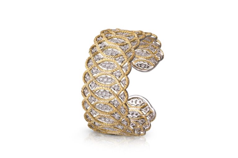 Where to Buy Gold in Bahrain Bahrain OFW